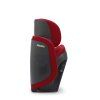 363 10 recaro monza copmpact fx side falt imola red