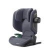 Šedá dětská autosedačka RECARO MONZA CFX I-Size100-150cm Montreal Grey