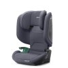 Šedá detská autosedačka RECARO MONZA CFX I-Size 100-150 cm Montreal Grey