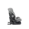 Rotačná detská autosedačka Recaro Salia 125 kid Carbon Grey i-Size