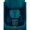 5 bodový pásový systém autosedačky Recaro Salia 125 KID i-Size