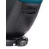 Recaro Salia 125 KID i-Size 2024 Steel Blue