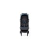 29865 6 sportovni kocarek recaro lexa 2024 night black