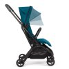 Športový kočík Recaro Lexa Elite 2024 Frozen Blue