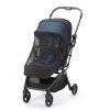 Športový kočík Recaro Lexa Elite 2024 Night Black