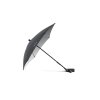 parasol slnecník  v ceně Lexa Lexa Elite 2
