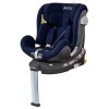 29974 avova swan fix i size 2024 river blue 40 125cm