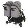 Inglesina Twin Sketch 2026 Navy