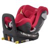 29980 14 avova swan fix i size 2024 berry pink 40 125cm