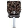 30001 14 avova swan fix i size 2024 gold jungle 40 125cm