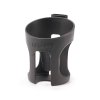 cup holder Lexa Lexa Elite 00089449400070, Držiak pitia pre športový kočík Recaro Lexa/Lexa Elite