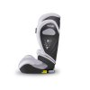 AVOVA Sora-Fix 2025 Sky Grey, 100-150 cm
