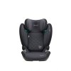 AVOVA1228