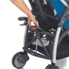 AVIO PASSEGGINO CHIUSURA 800