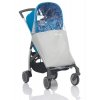AVIO PASSEGGINO PARAPIOGGIA 800