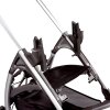 AVIO PEG PEREGO 800