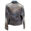 spanner sporcato soft zd