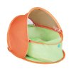 dBb650007