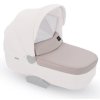 decka-k-vanicke-inglesina-quad-2016-2017-desert-dune-bezova