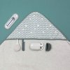 LUMA Bow deco 25
