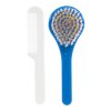 482 detsky hreben a kartac luma ocean blue