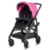 TRILOGY PPK PASSEGGINO 03