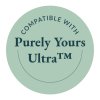 AMED CompatabilityIcons WORKING Purely Yours Ultra