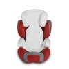 253 kiddy b cool pro ip cp dp
