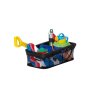 miBasket 2