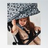 30409 1 nahradni potah na sportovni kocarek inglesina quid2 2023 animalier grey