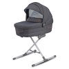 TRILOGY VLD CARRYCOT 01