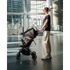 30419 nahradni potah na sportovni kocarek inglesina quid2 2023 puma black