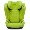 Svetlozelená autosedačka Recaro Axion1 Hello Green pre deti 100-150cm 3-12 rokov