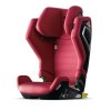 Ružová nemecká autosedačka pre deti 100-150cm, 3-12 rokov Recaro Axion1 Wow Pink