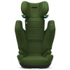 Zelená autosedačka Recaro Axion1 Epic Green pre deti od 100 do 150 cm