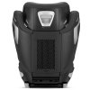 Čierna autosedačka Recaro Axion1 Fresh Black pre deti od 100 do 150cm