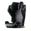 Čierna nemecká autosedačka Recaro Axion1 Fresh Black pre deti od 100 do 150cm
