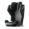 Sivá nemecká detská autosedačka Recaro Axion1 Gallant Grey pre deti od 100 do 150 cm