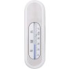 30716 1 Darčeková sada Bébé-Jou Light Oat krémová