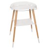 30725 2 koupaci sada bebe jou sense 7 dilna light oat