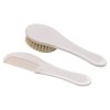 30755 9 Kúpacia sada Bébé-jou Sense Plus 8 dielna Light Oat, digit.