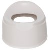 30728 2 nocnik bebe jou grow light oat