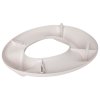 Redukcia na wc pre deti Bébé-Jou Light Oat krémová