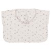 30608 1 muselinove ponco bebe jou tiny sheep