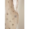 30608 2 muselinove ponco bebe jou tiny sheep
