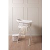 30656 8 termovanicka bebe jou click tiny sheep