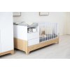 Lumina White 1