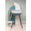 LUMA Sage green 18