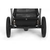 TELAIO XT MOVIMENTO 3