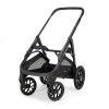APTICA XT TELAIO 3 4